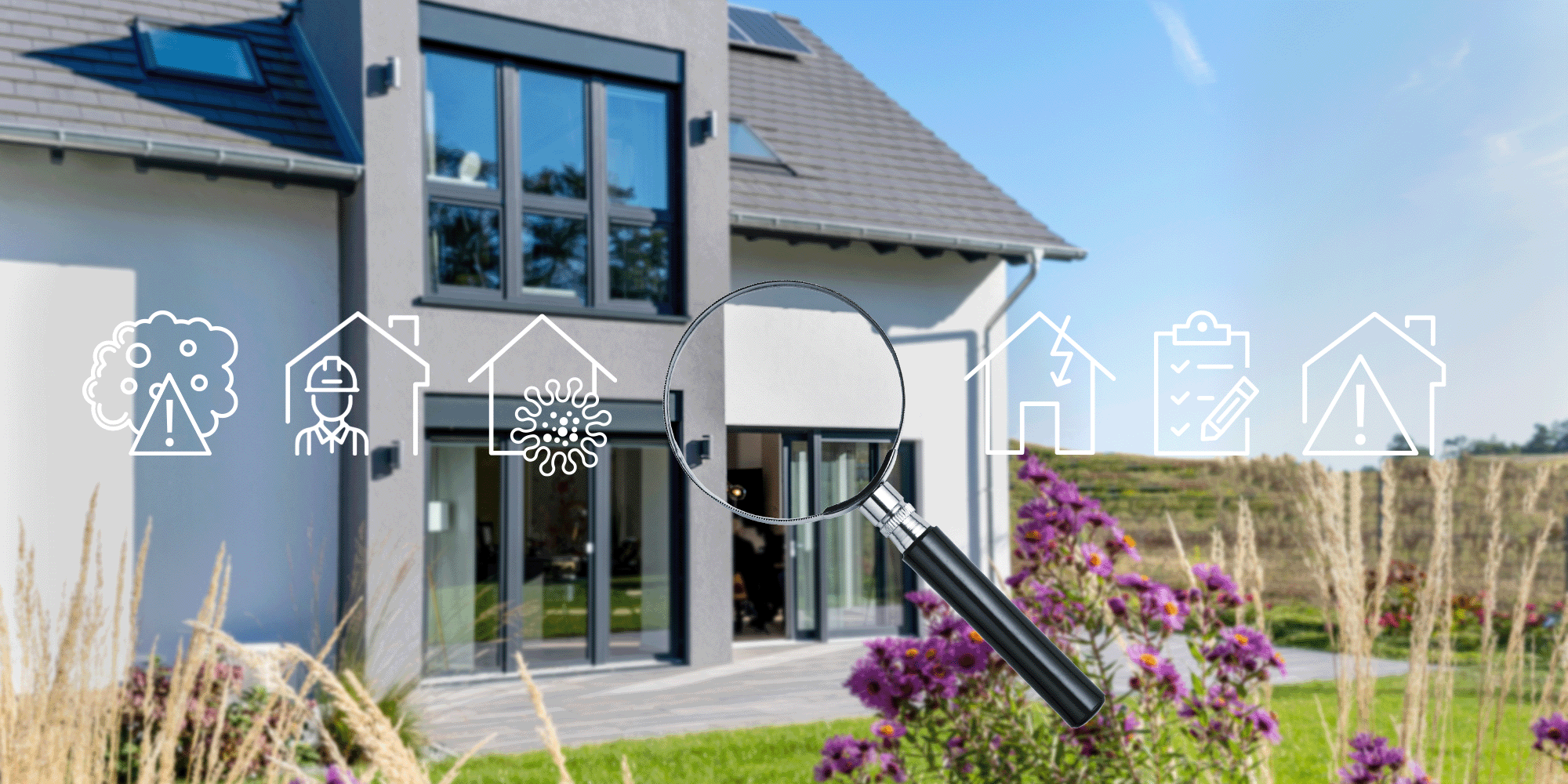 Jan Gaissert Bausachverständiger für Kiel und Umland.